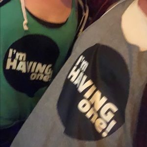 Meet your Posher, Heidi